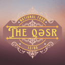 The Qəsr 1380